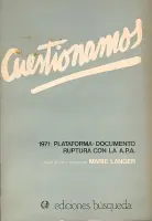 Imagen de portada Imagen de portada